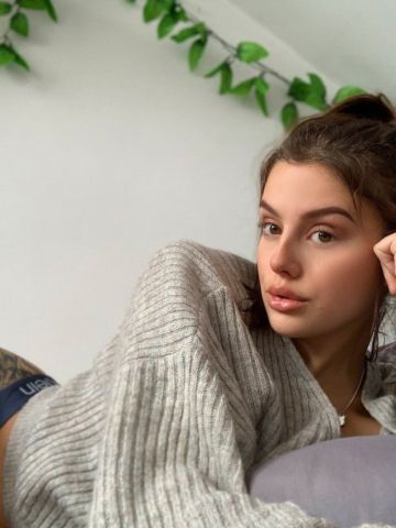 Анкета проститутки Беатриса, 24 года